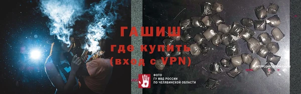 стаф Пересвет