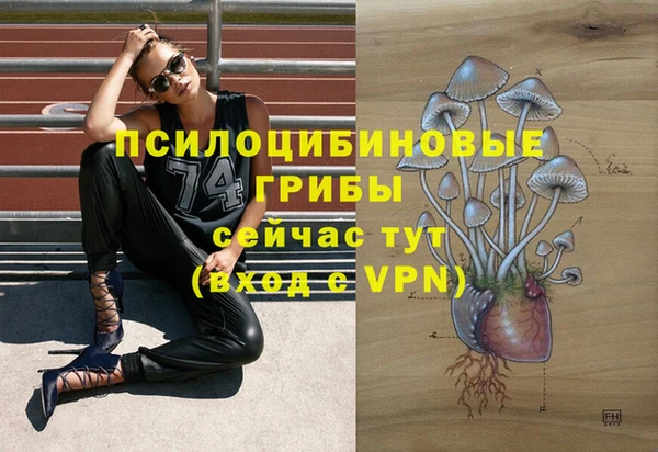 метамфетамин Переславль-Залесский