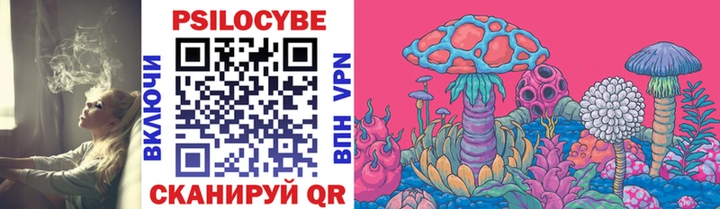 Псилоцибиновые грибы прущие грибы Духовщина